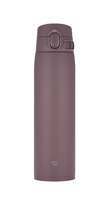 24 oz - Plum Taupe