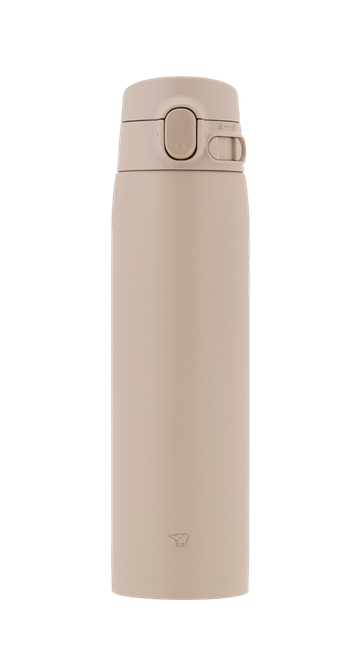 24 oz - Sand Beige