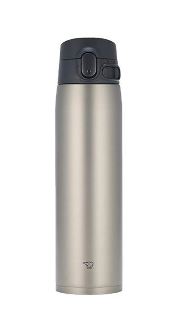 24 oz - Stainless