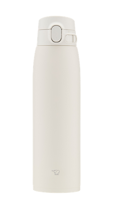 32 oz - Cocoon White
