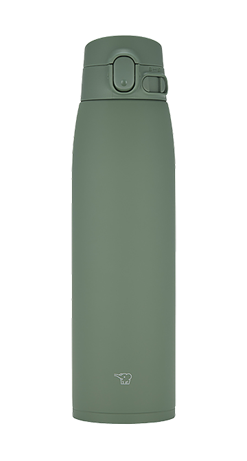 32 oz - Moss Green