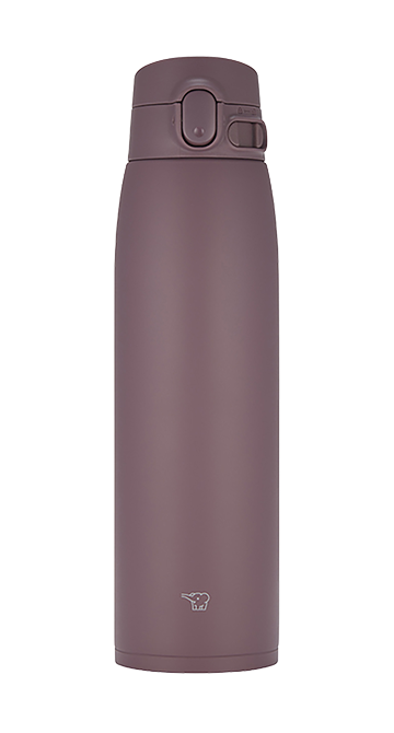 32 oz - Plum Taupe