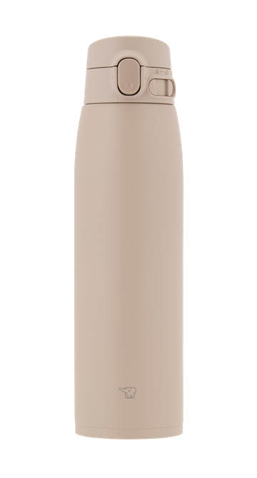 32 oz - Sand Beige