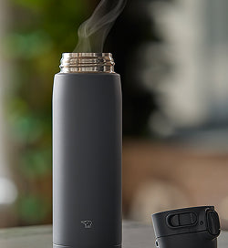 CRC TempHold™ Insulation: