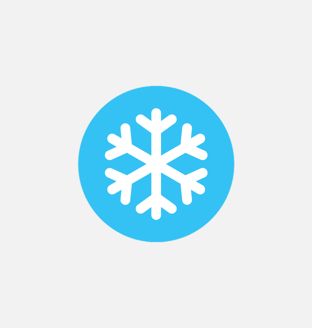  Up to 56 hours - Temperature Retention