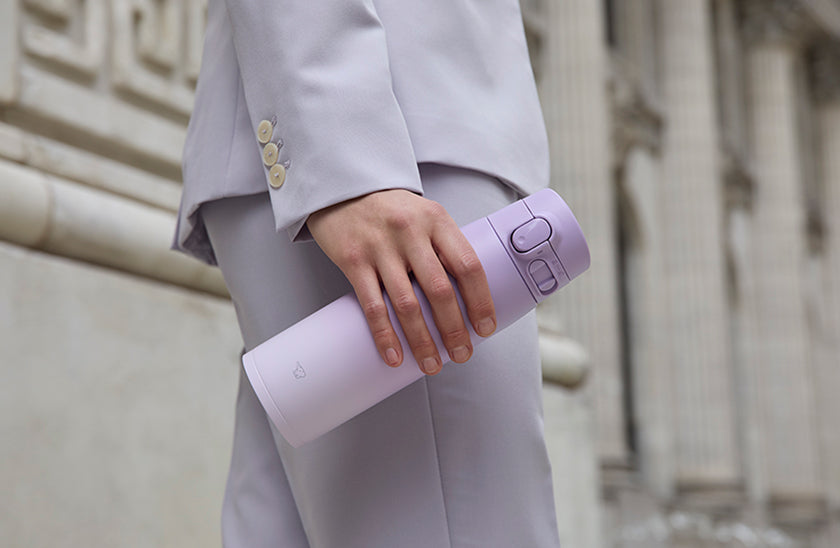 Compact & Strong, Perfectly Portable