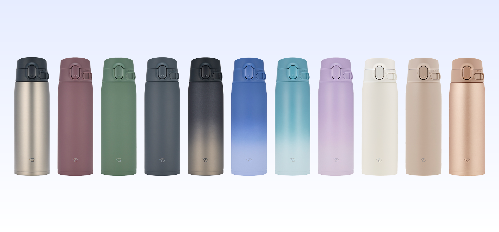 GOCAFE: PERFECT FOR LIFE ON THE MOVE