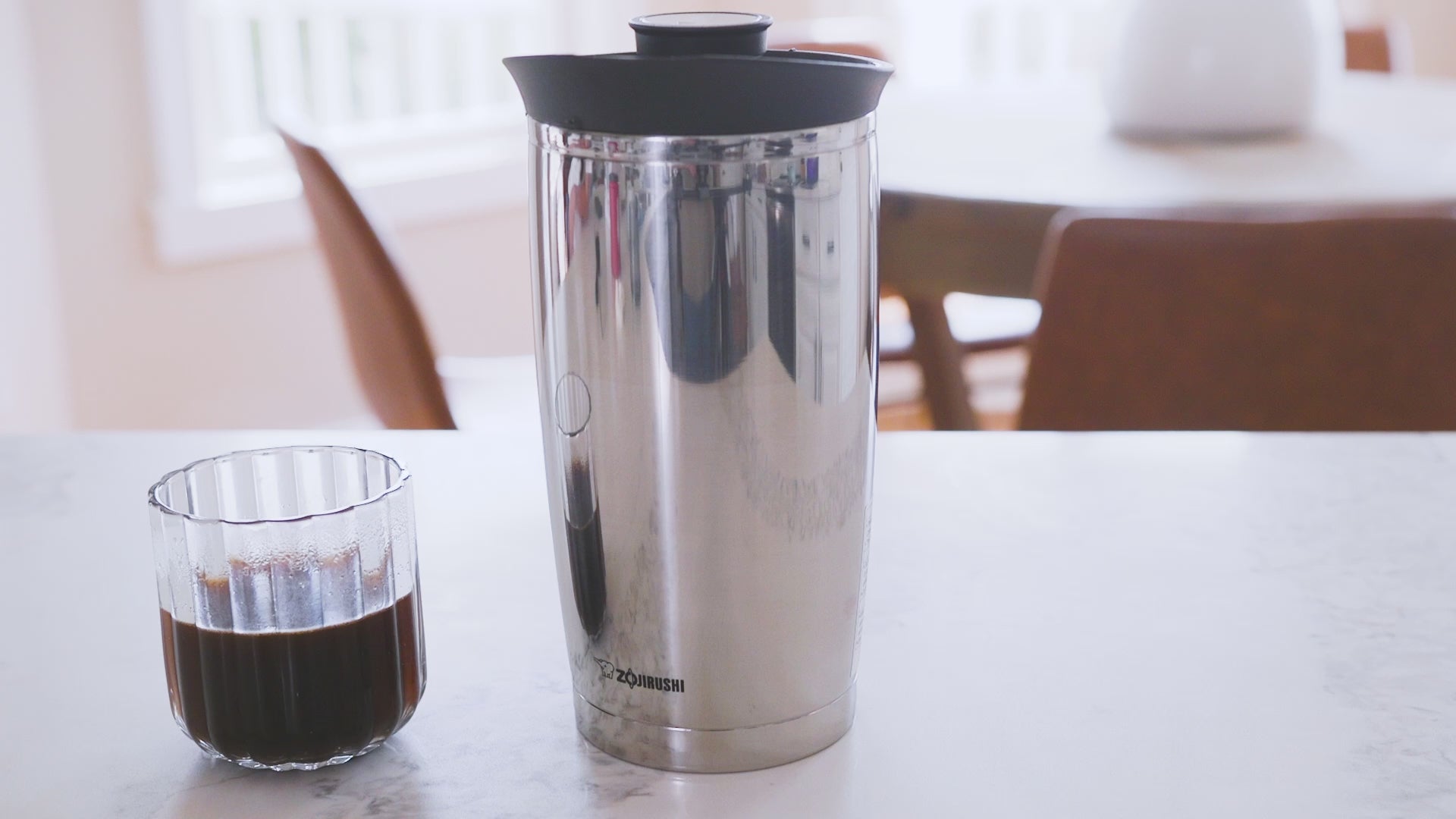 東芝フラッシュ　PRESS　M級　モノクロ用　100発　デッドストック２ Fresh Brew Vacuum Insulated Stainless French Press SK-XAE10