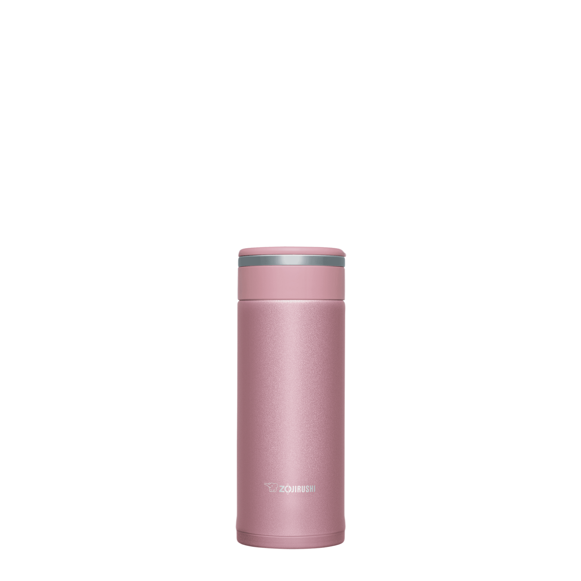 Stainless Mug SM-JHE36/48 – Zojirushi Online Store