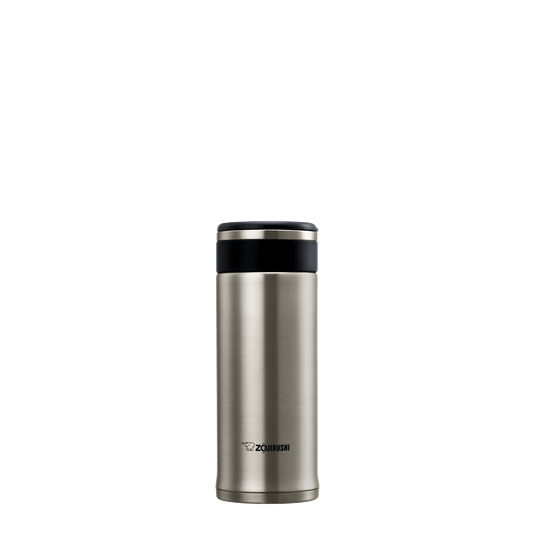 12 oz. Stainless Mug SM-JHE36