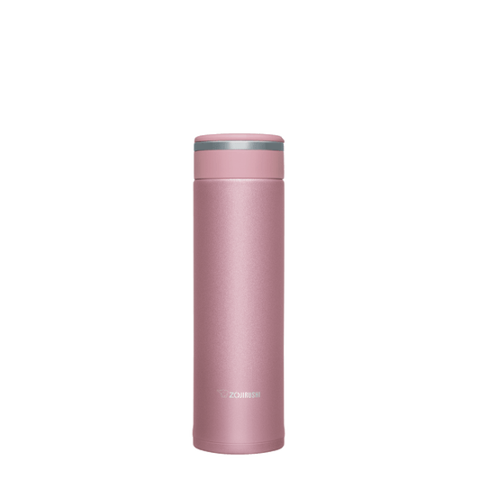 16 oz. Stainless Mug SM-JHE48
