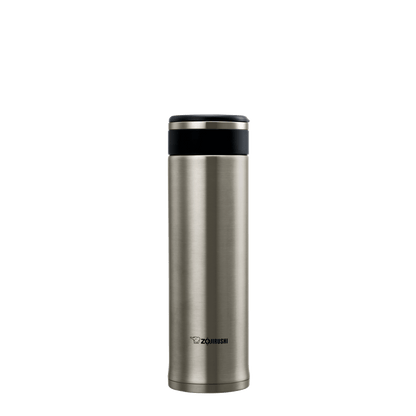 16 oz. Stainless Mug SM-JHE48