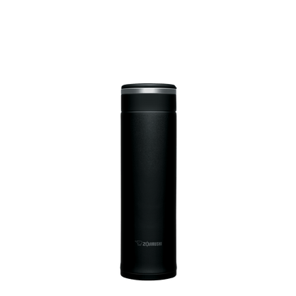 16 oz. Stainless Mug SM-JHE48