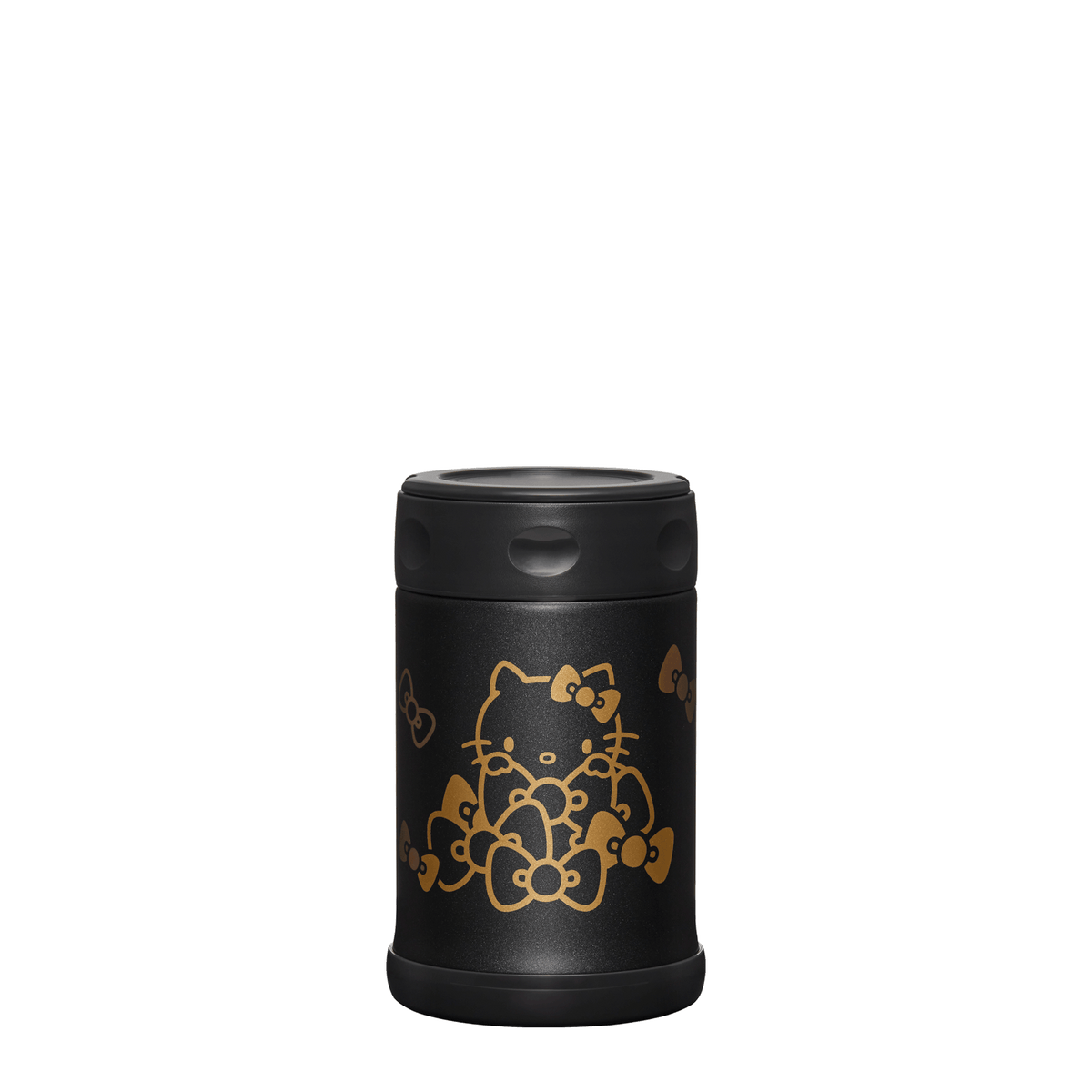r-_0001_SW-EAE50KTBA.png?v=
