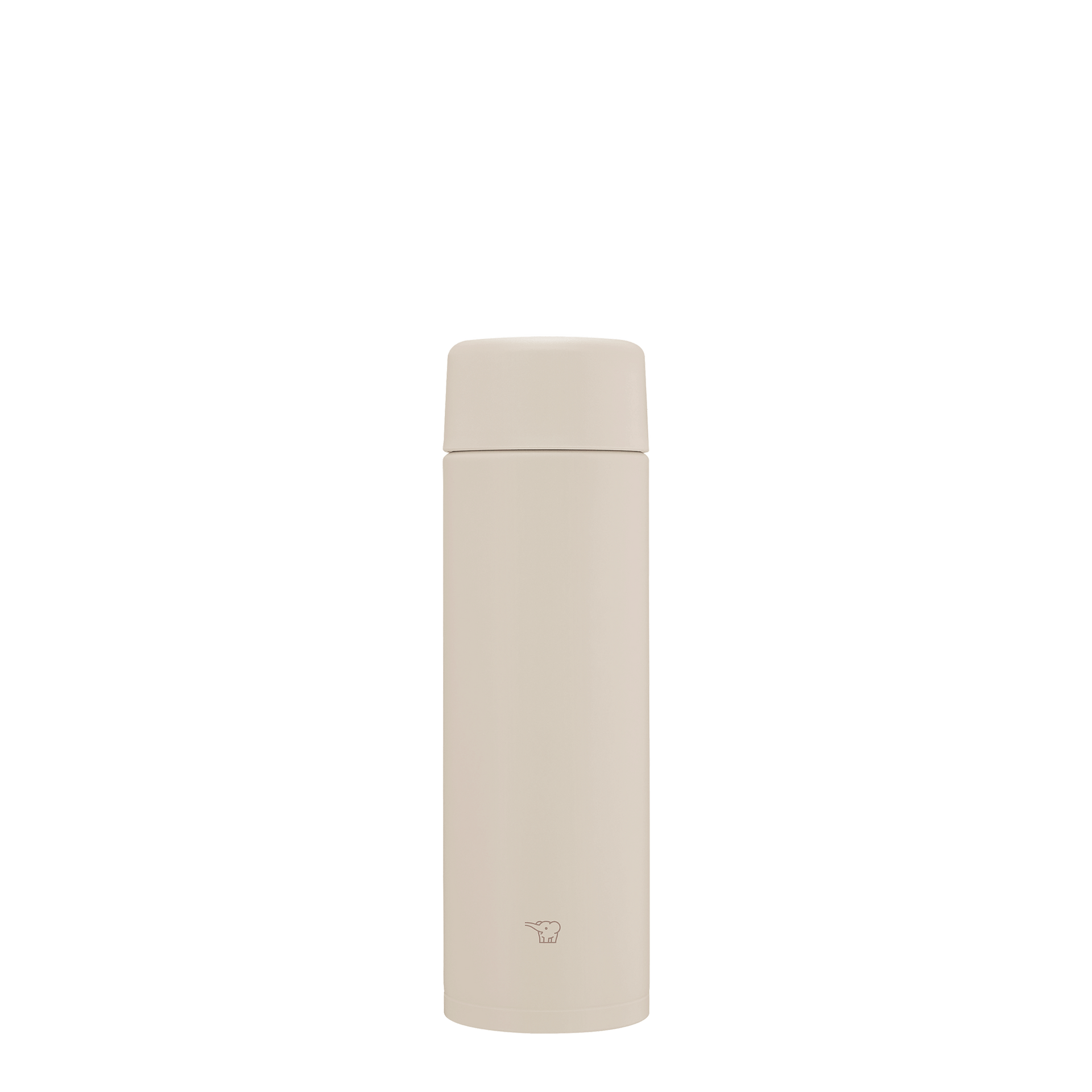 弁当箱・水筒 supreme Zojirushi Stainless Steel Mug Supreme-Zojirushi-Stainless-