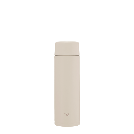 16 oz. Stainless Mug SM-ZB48