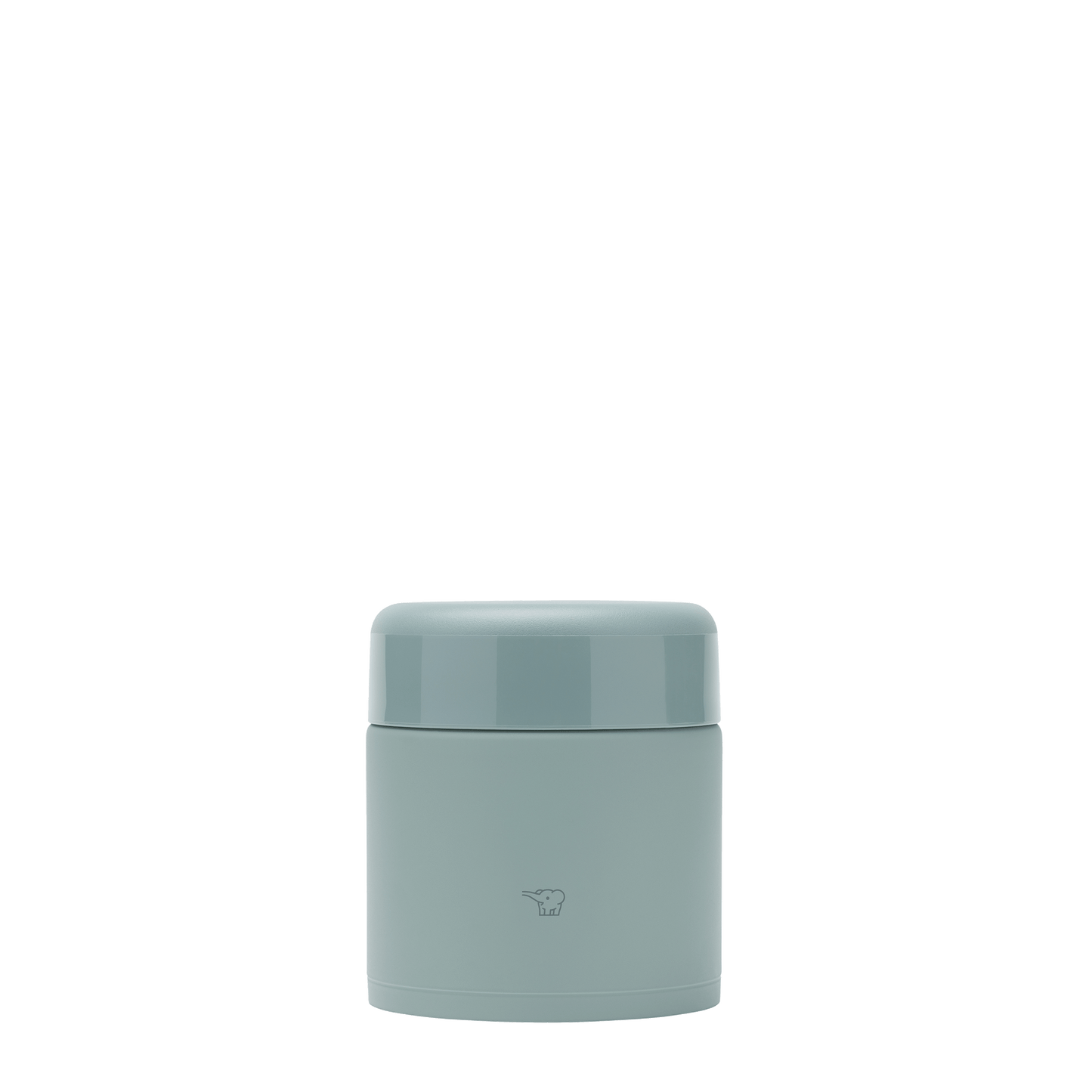 10 oz. Stainless Steel Food Jar SW-KA30
