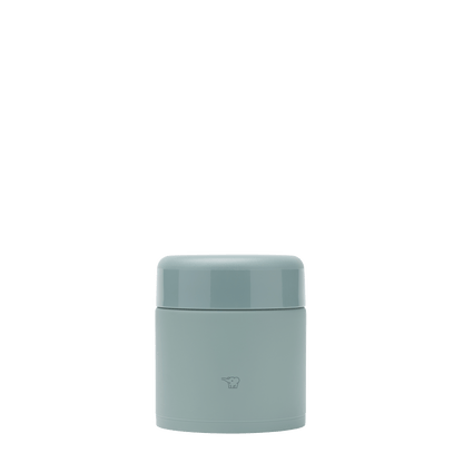 10 oz. Stainless Steel Food Jar SW-KA30