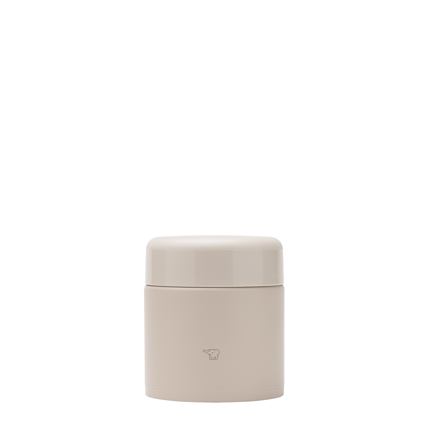 10 oz. Stainless Steel Food Jar SW-KA30