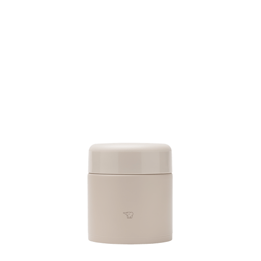 10 oz. Stainless Steel Food Jar SW-KA30