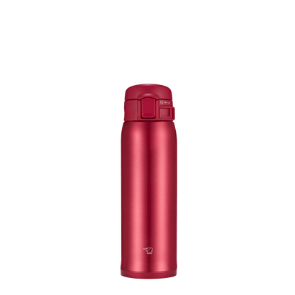 16 oz. Stainless Mug SM-SHE48ZA – Zojirushi Online Store 16 oz. Stainless Mug SM-SHE48ZA – Zojirushi Online Store