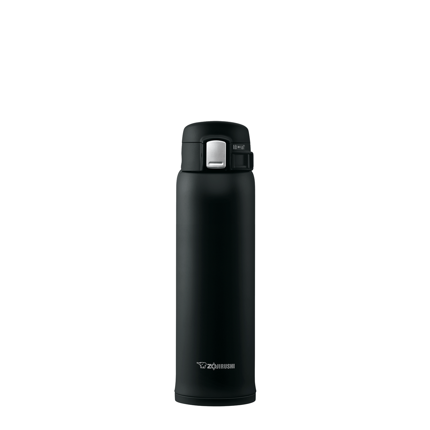 16 oz. Stainless Mug SM-SHE48