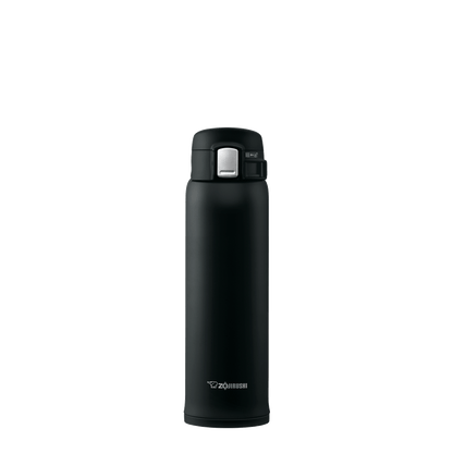 16 oz. Stainless Mug SM-SHE48