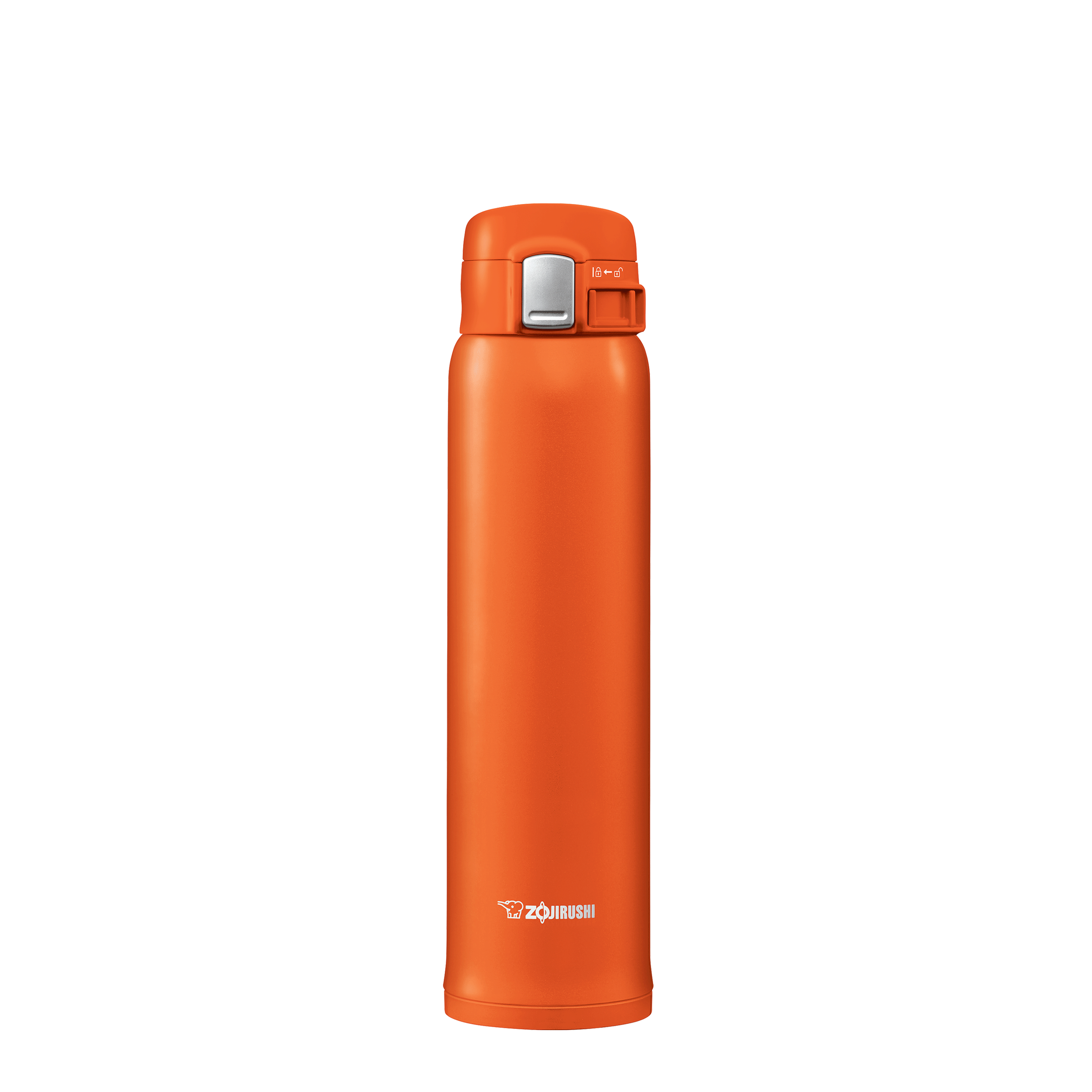 弁当箱・水筒 supreme Zojirushi Stainless Steel Mug Amazon.com: Zojirushi Stainless Steel Mug, 16oz, Smoky Blue
