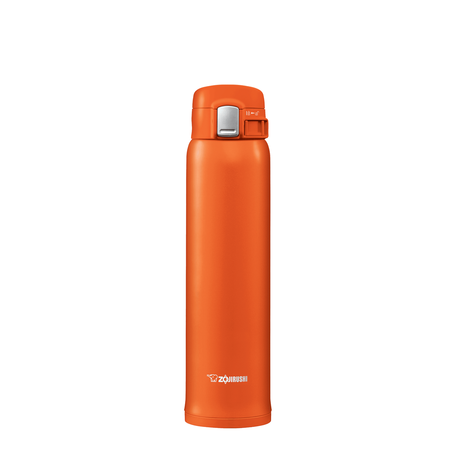 20 oz. Stainless Mug SM-SHE60