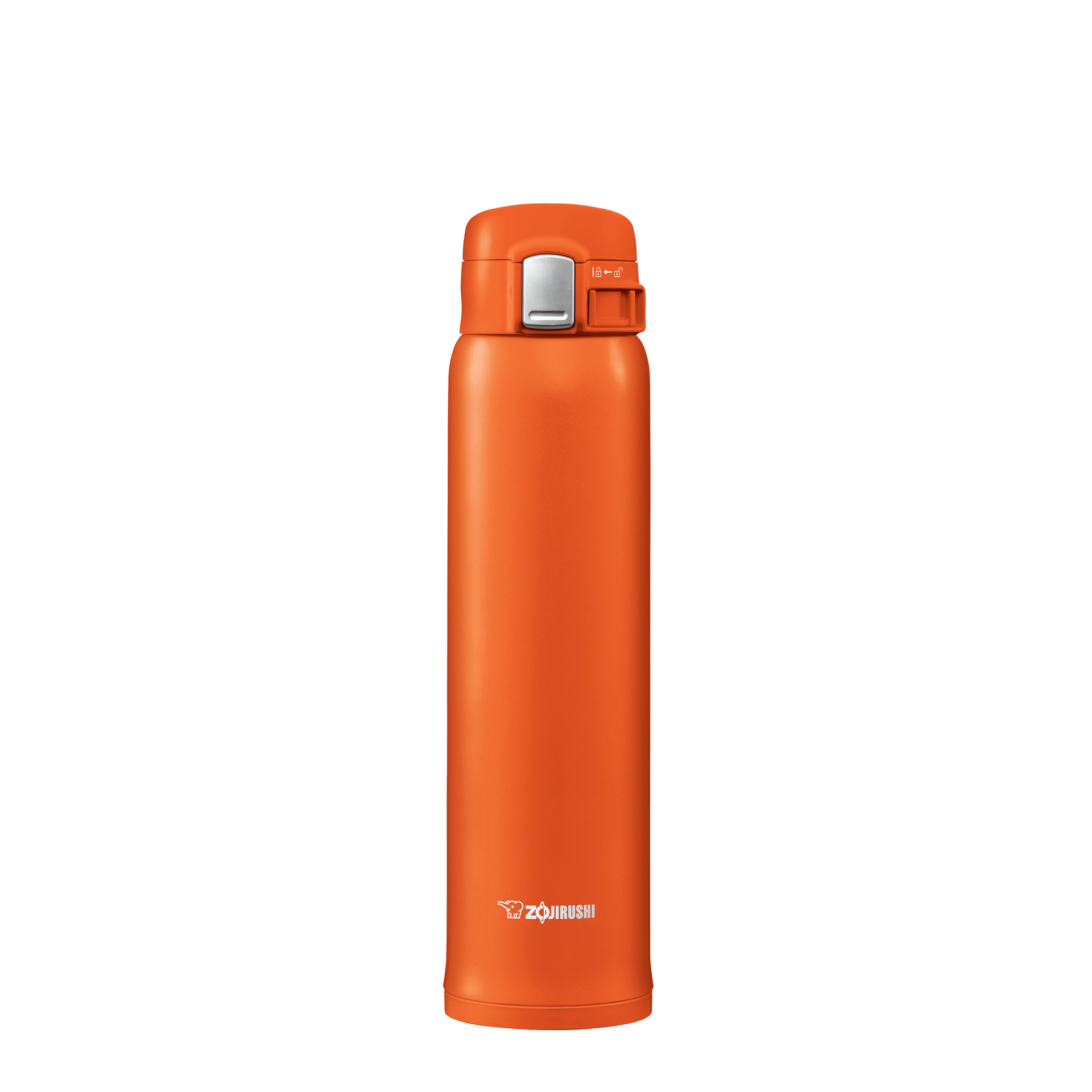 20 oz. Stainless Mug SM-SHE60 – Zojirushi Online Store