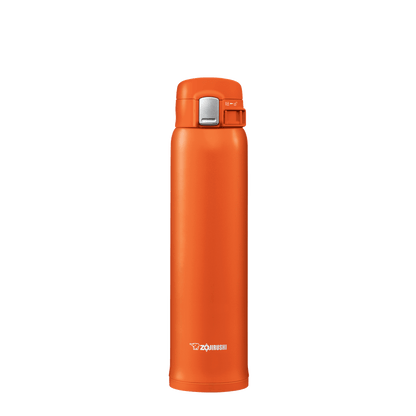 20 oz. Stainless Mug SM-SHE60