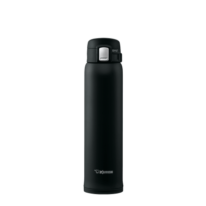 弁当箱・水筒 Supreme Zojirushi Stainless Mug Black Amazon.com: Zojirushi Stainless Steel Mug, 20 ounce, Black