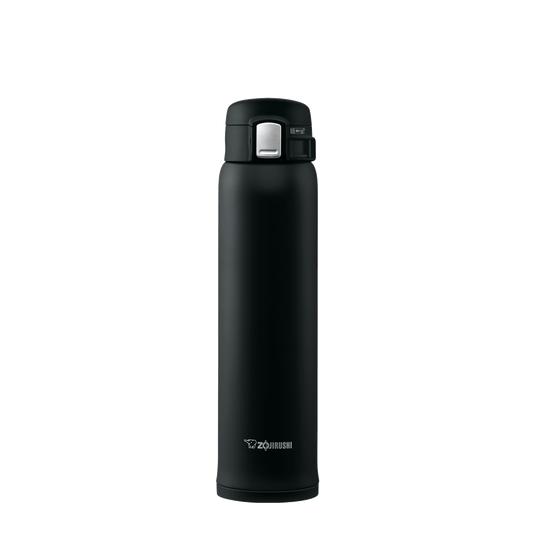 20 oz. Stainless Mug SM-SHE60