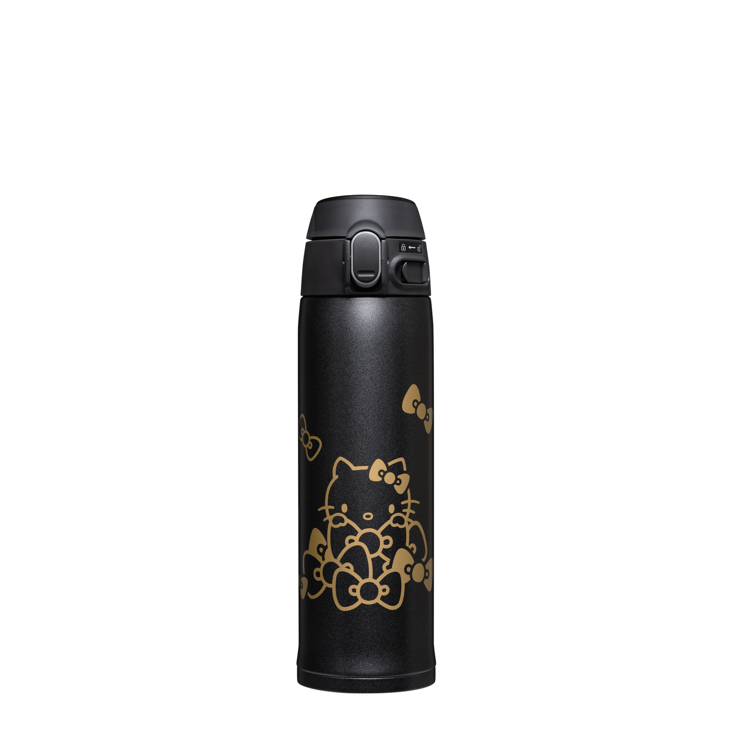 16 oz. ZOJIRUSHI x HELLO KITTY® Stainless Mug SM-TA48KT