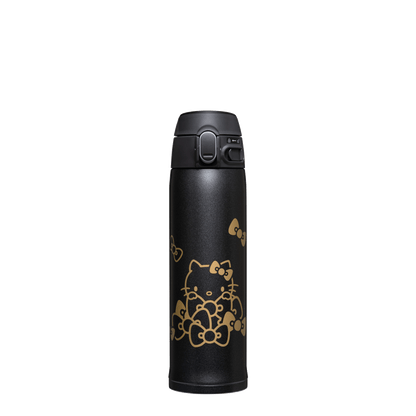 16 oz. ZOJIRUSHI x HELLO KITTY® Stainless Mug SM-TA48KT