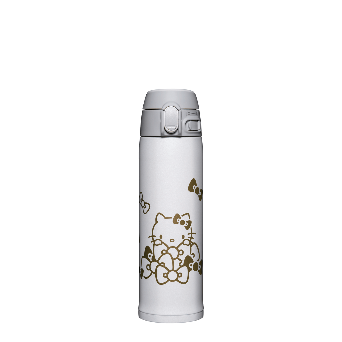 r-_0006s_0001_SM-TA48KTWA.png? r-_0006s_0001_SM-TA48KTWA.png?