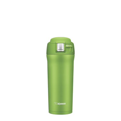 16 oz. Travel Mug SM-YAE48 – Zojirushi Online Store 16 oz. Travel Mug SM-YAE48 – Zojirushi Online Store