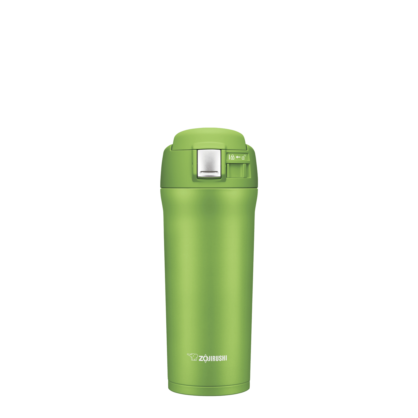 Travel Mug SM-YAE48