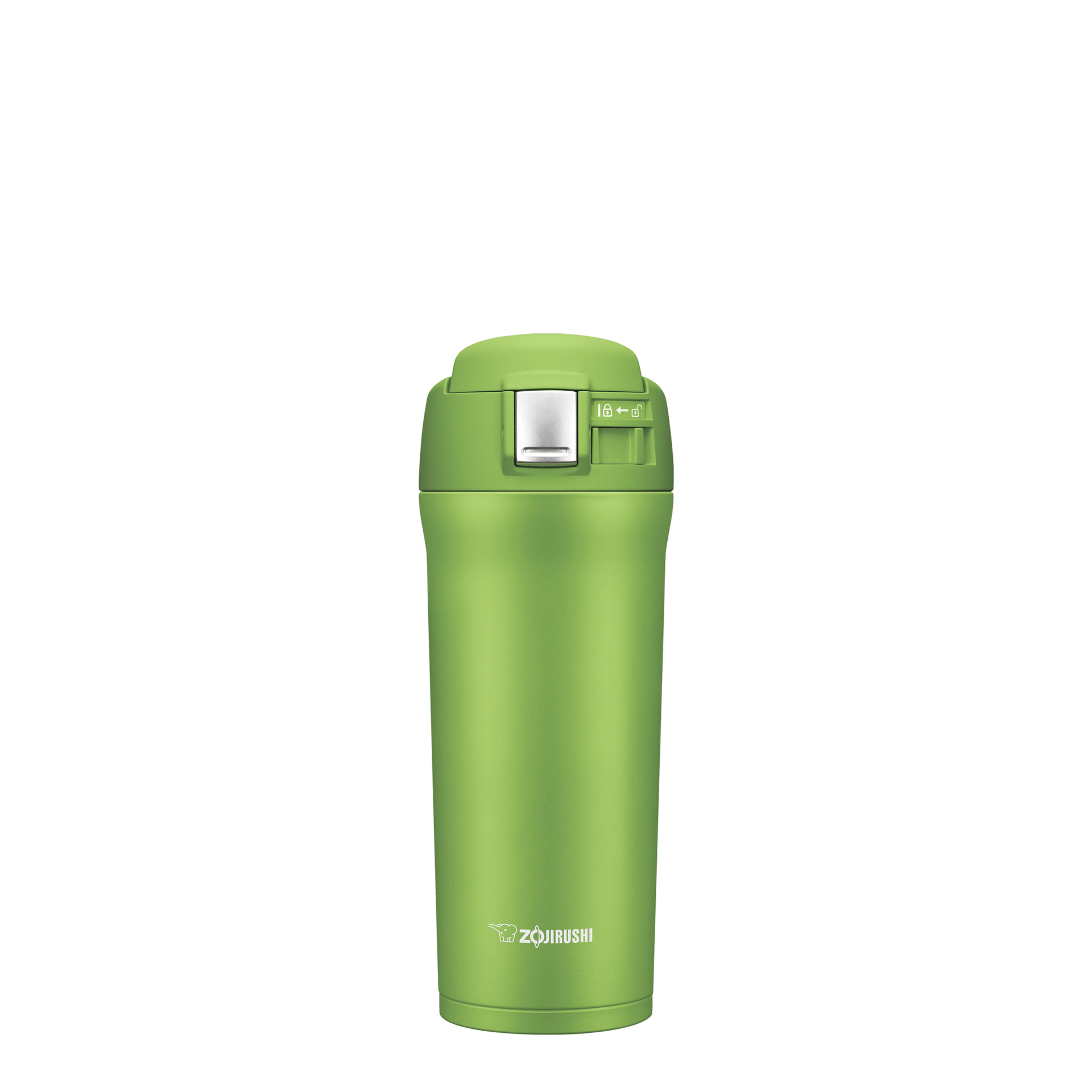 r-_0007s_0000_SM-YAE48GA.png?v