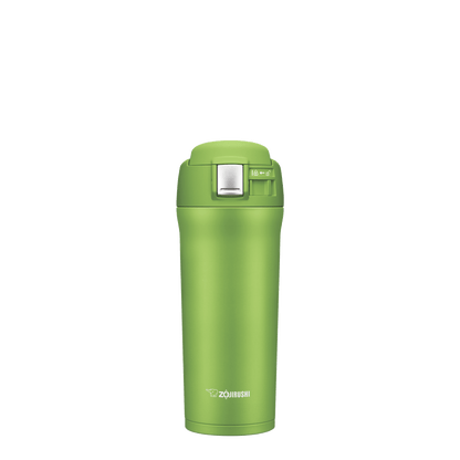 Travel Mug SM-YAE48