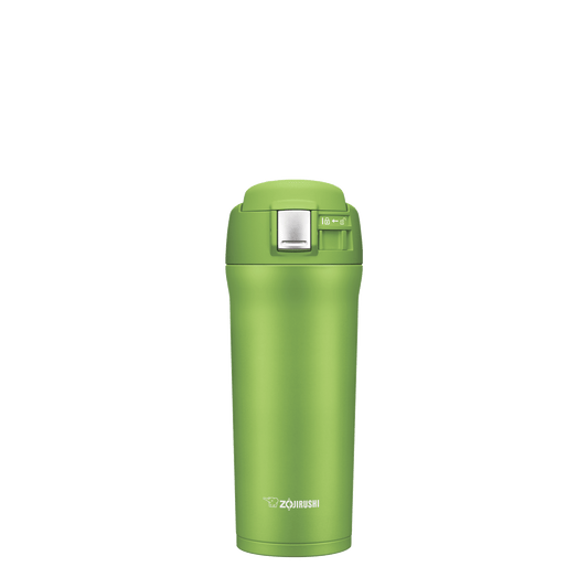 16 oz. Travel Mug SM-YAE48