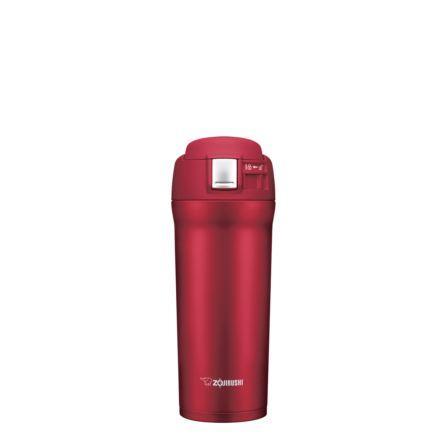 Travel Mug SM-YAE48