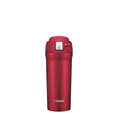 Travel Mug SM-YAE48