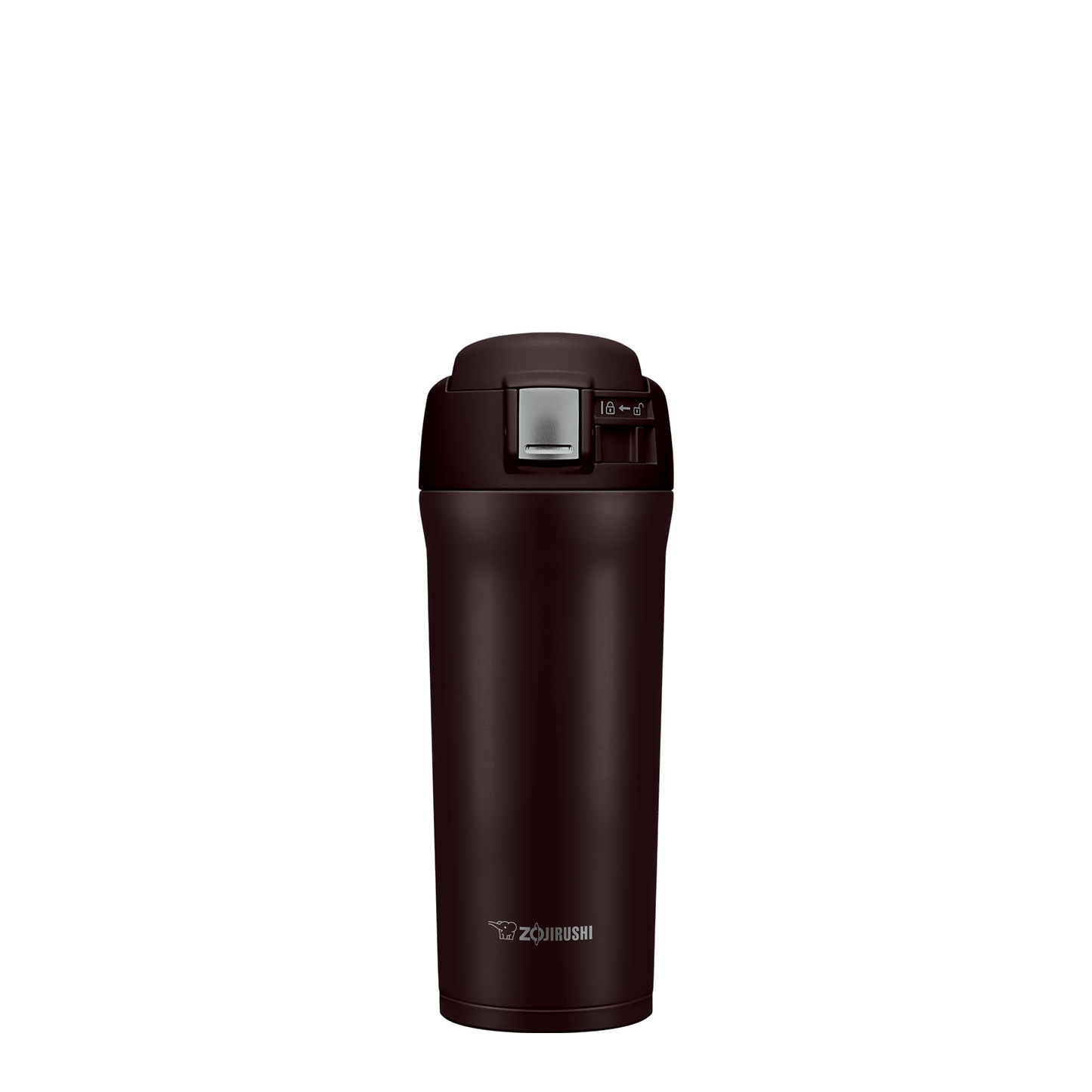 Travel Mug SM-YAE48
