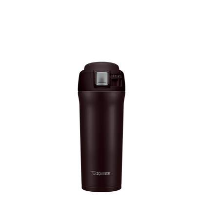Travel Mug SM-YAE48