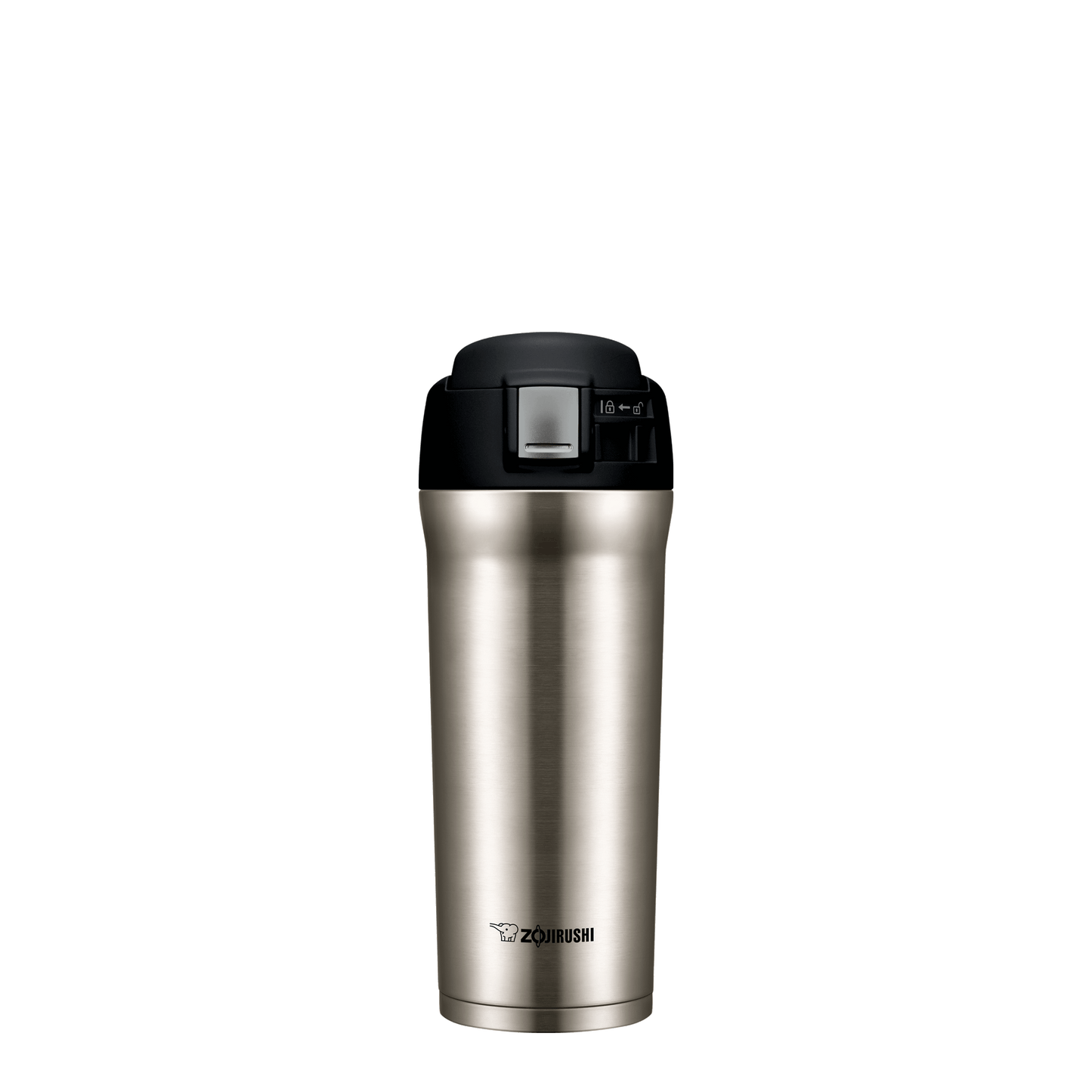 Travel Mug SM-YAE48