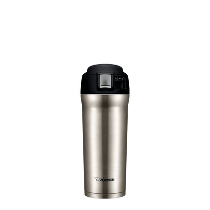 Travel Mug SM-YAE48