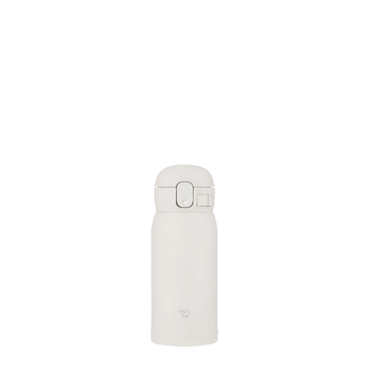 12 oz. Stainless Mug SM-WS36