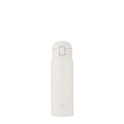 16 oz. Stainless Mug SM-WS48