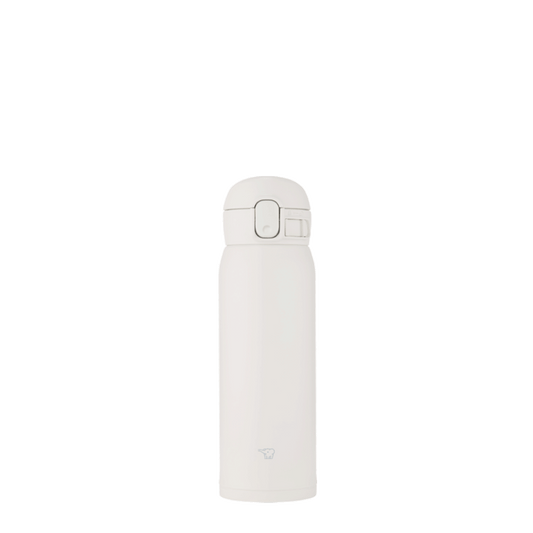 16 oz. Stainless Mug SM-WS48